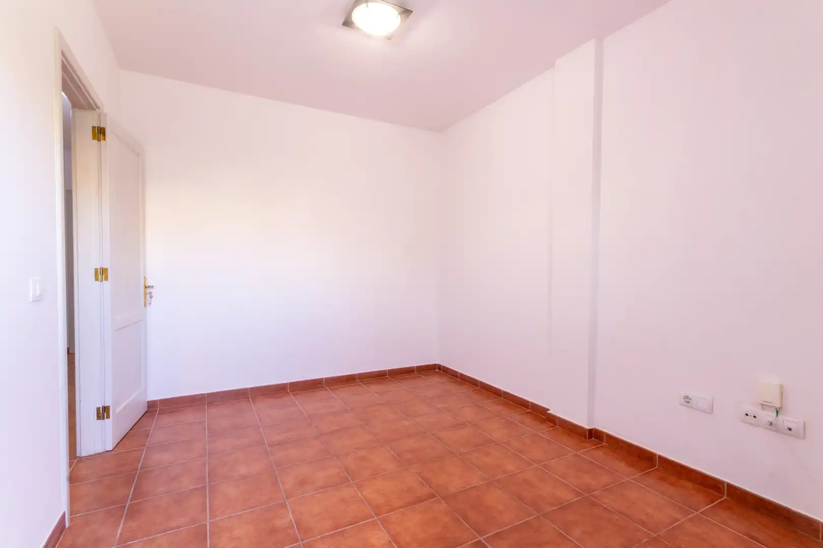 Casa amb terrassa en venda a Calle Amagro, imagen 31