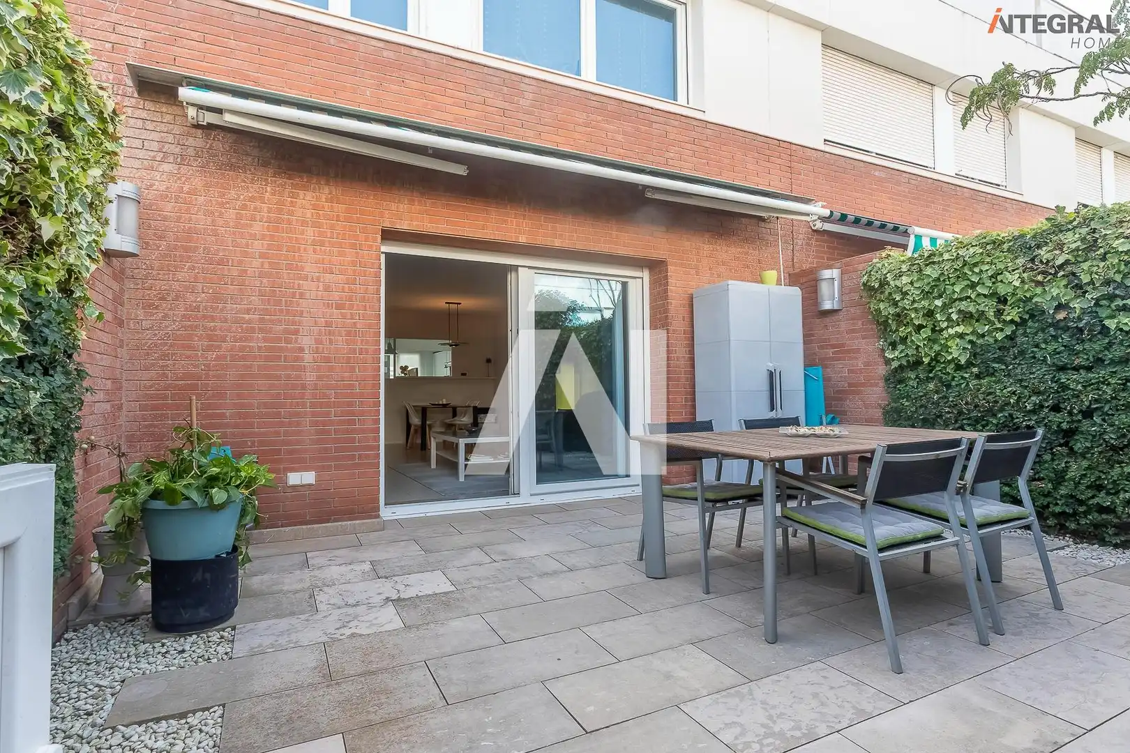 Terrassa de Casa adosada en venda en Premià de Mar