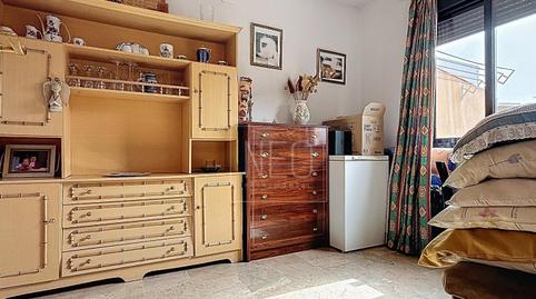 Photo 2 of Attic for sale in Calle Algibe Alto, Maracena, Granada