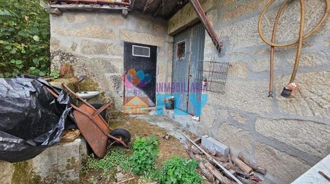 Foto 5 de Casa o xalet en venda a O Pereiro de Aguiar , Ourense