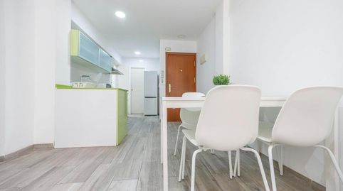 Foto 5 de Piso de alquiler en N/a, Torrefiel, Valencia Capital