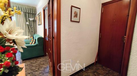 Photo 4 of Flat for sale in Les Roquetes,  Barcelona Capital