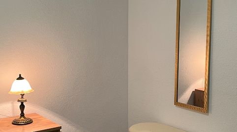 Photo 4 of Flat for rent in Sedaví, Valencia