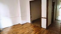 Flat for sale in Eibar