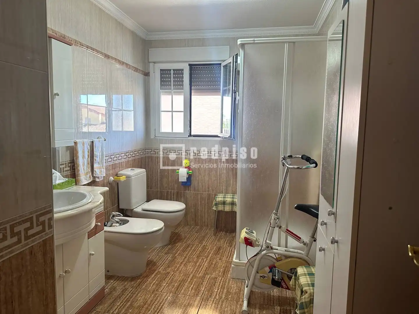 Villa avec piscine à vendre à del Pinar, imagen 5
