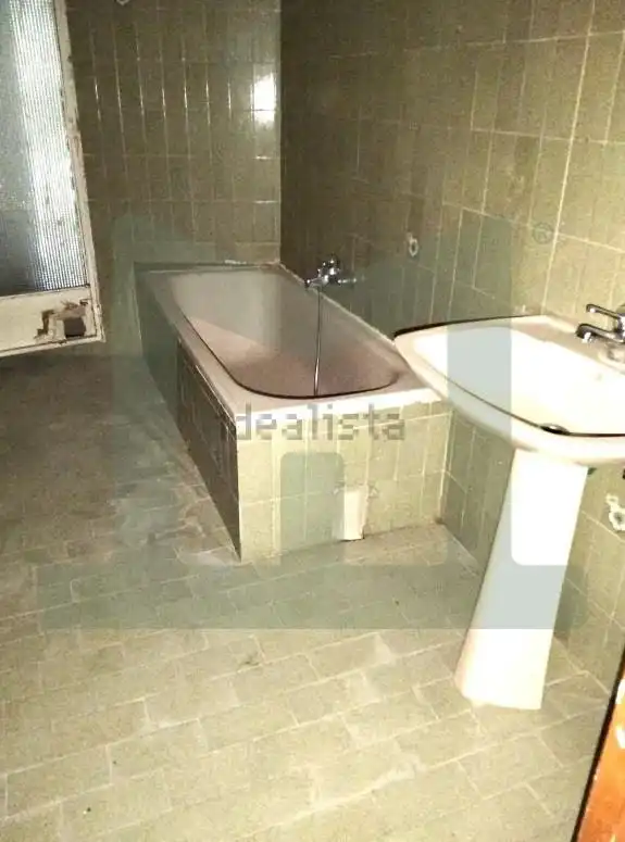 Piso en venta en Avenida Abogados de Atocha, imagen 22