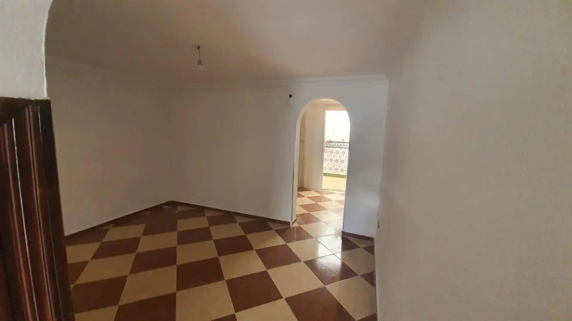Casa o chalet en venta en Alcalá de Guadaira