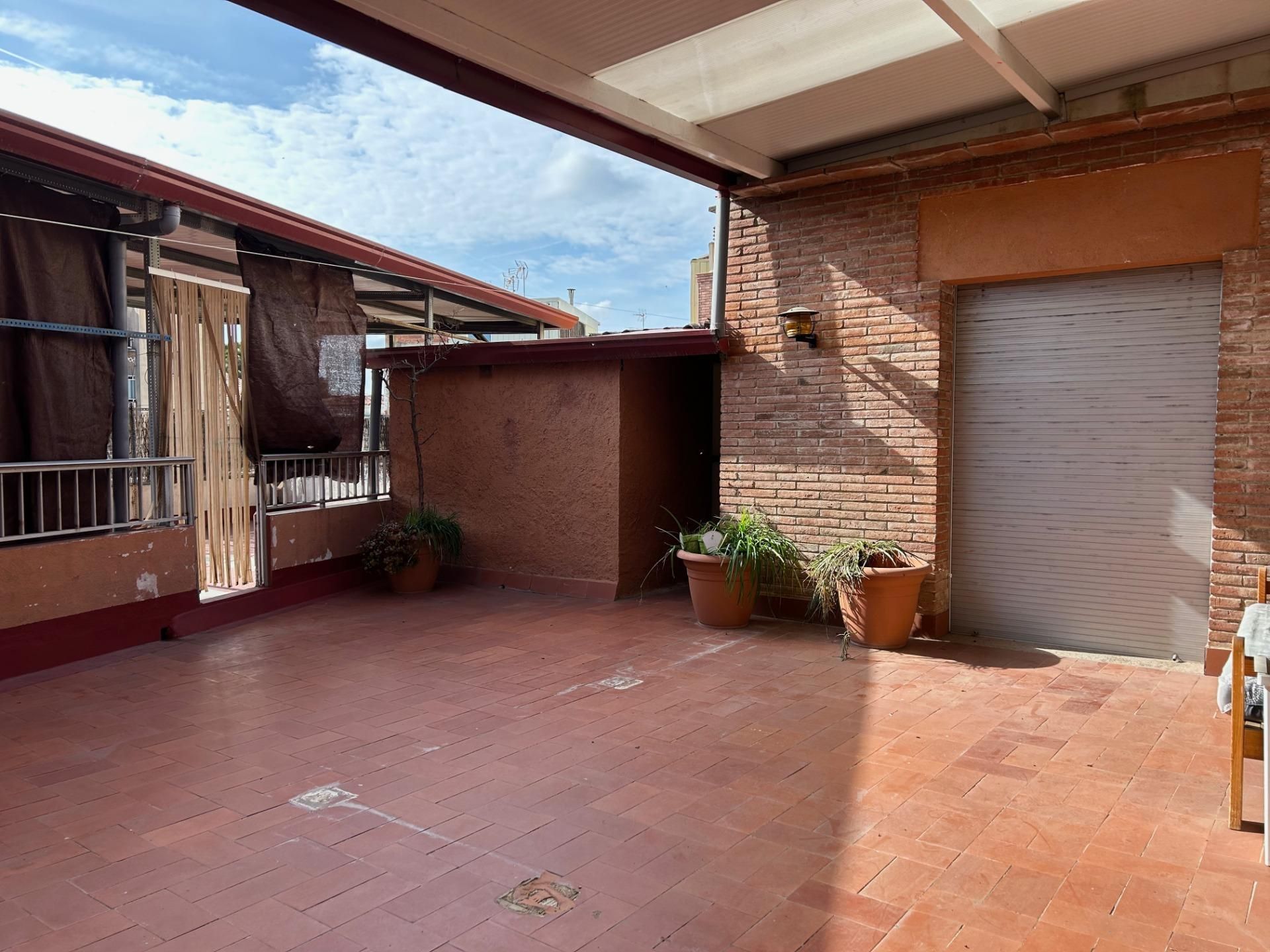 Building for sale in Ca n'Oriac