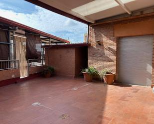 Building for sale in Ca n'Oriac