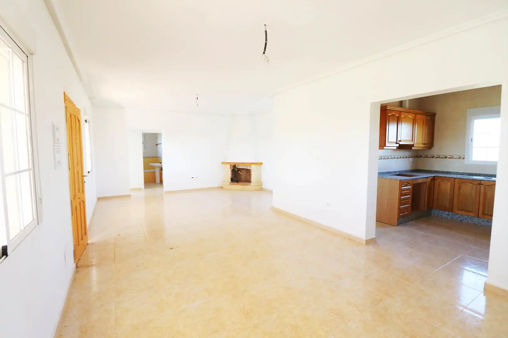 Villa à vendre à La Marina, imagen 3
