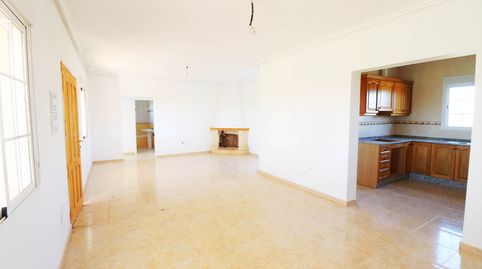 Se vende chalet de obra nueva en Dolores, imatge 3