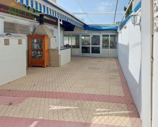 Premises for sale in Torrevieja