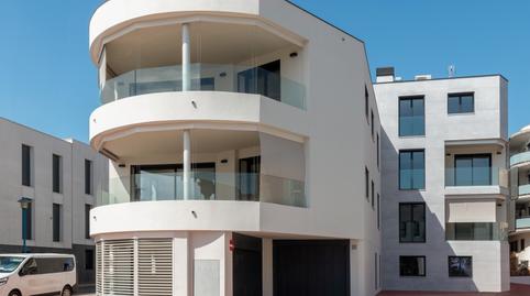 Photo 3 of Flat for sale in Carrer del Convent Dels Agustins, 19, El Pedró, Girona