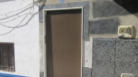 Photo 3 of House or chalet for sale in Calle Rio Guadalquivir, 13, Huelma, Jaén