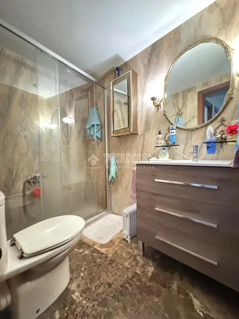 Wohnung mit Aufzug zum Verkauf in Centro, imagen 28