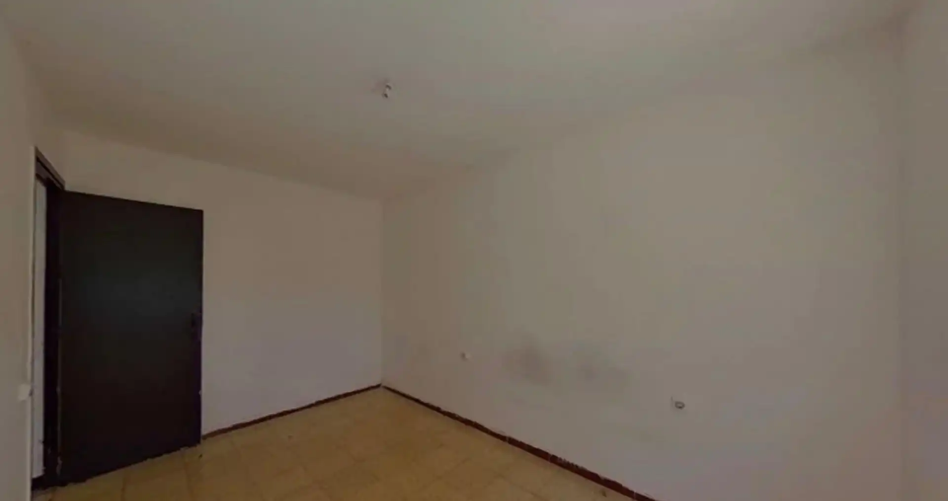 Flat for sale in Badalona
