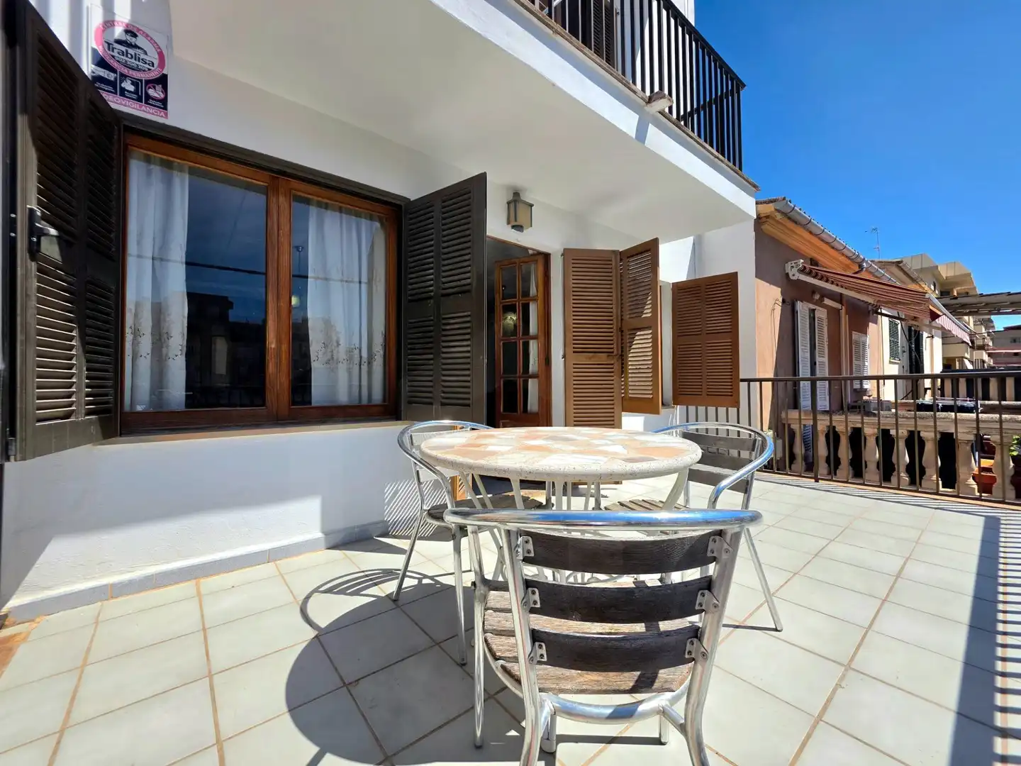 Chalet en venta en Platja de Palma, imagen 32