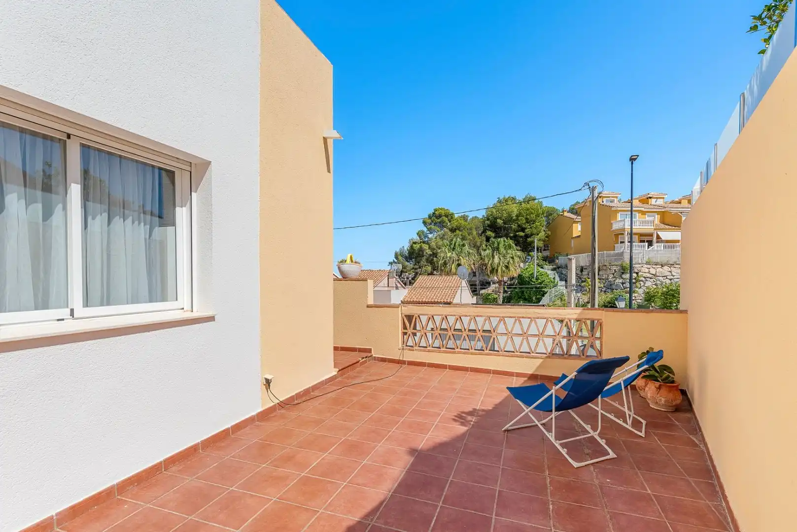 Villa avec piscine à vendre à Escandinavia - Cautivador, imagen 41