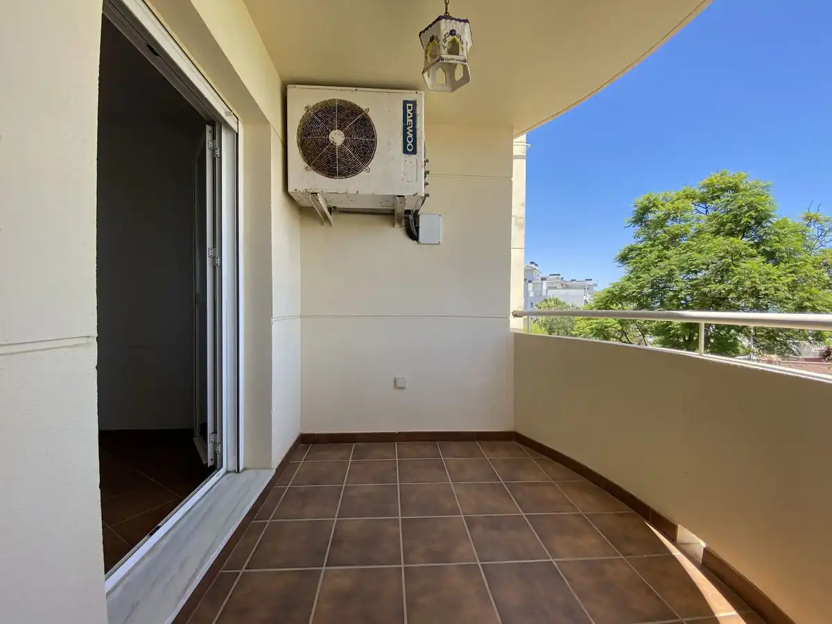 Appartement compact à vendre à Campo de Mijas, imagen 2