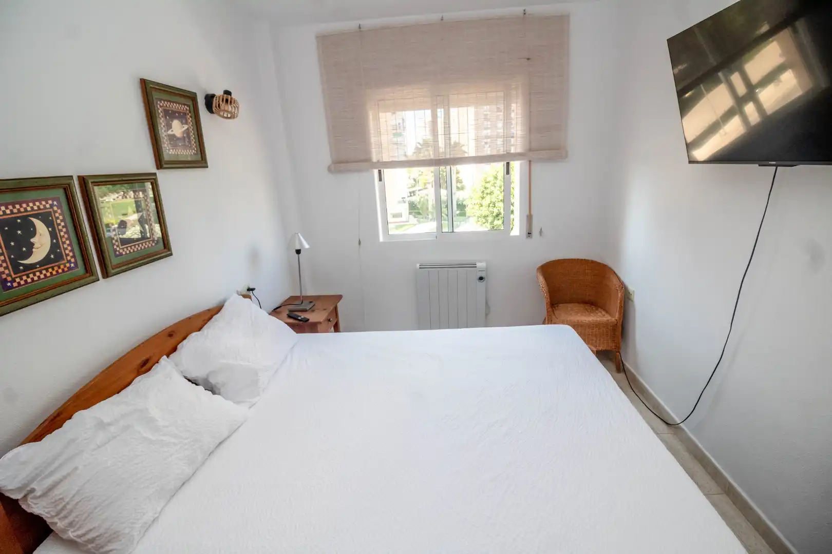 Apartment mit Aufzug zur Miete in Orihuela Costa, imagen 12