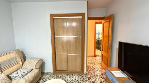 Photo 5 of Flat for sale in Avenida Avenida Palma de Mallorca, Manantiales - Estación de Autobuses, Torremolinos