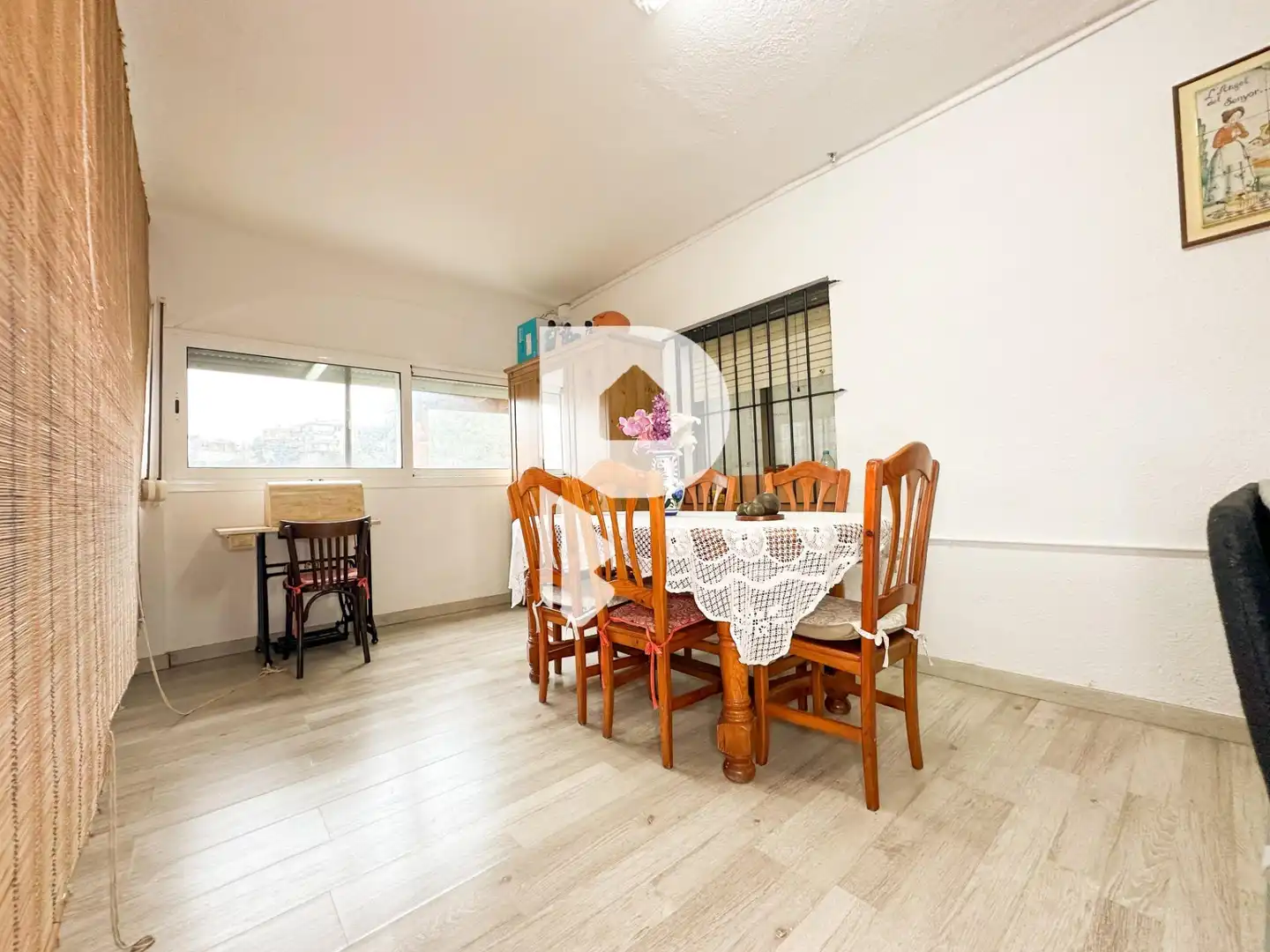 Casa con terraza en venta en Torrelles de Llobregat, imagen 21
