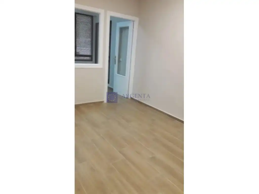Oficina amb ascensor en venda a Avenida Clara Campoamor, imagen 2