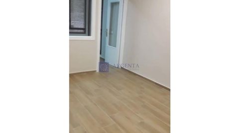 VENTA OFICINA ZONA CENTRO, imatge 2