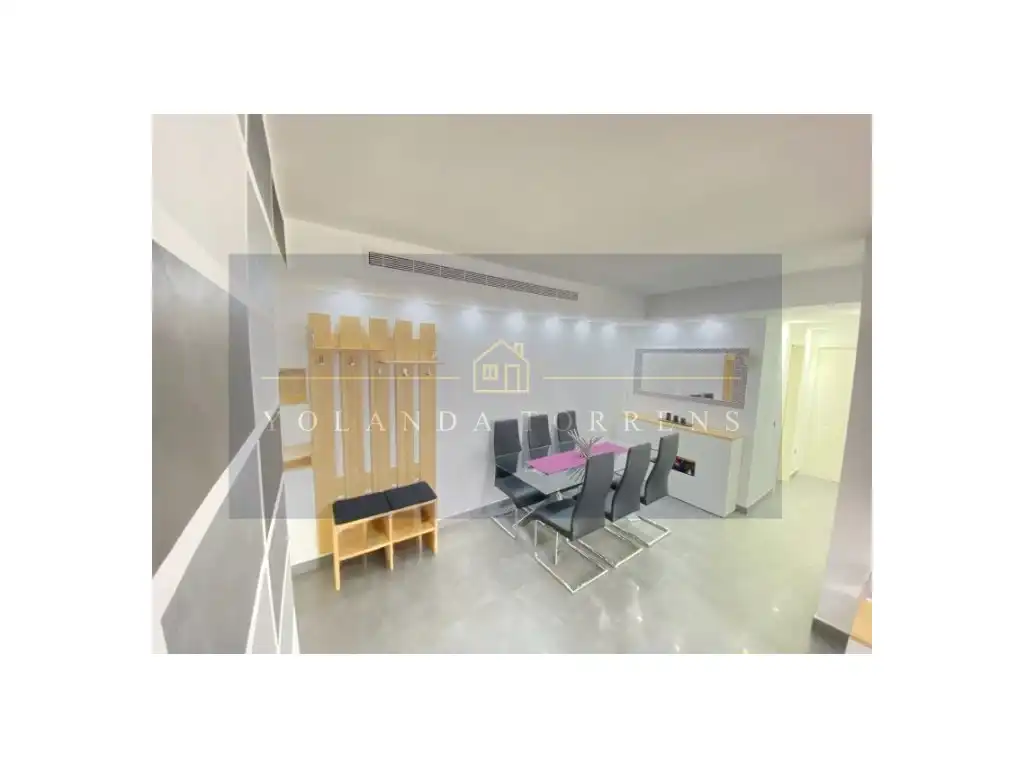 Piso en venta en Alcalá de Guadaira