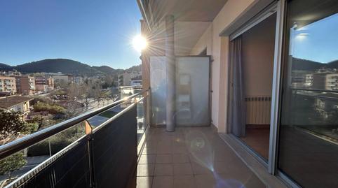 Foto 2 de Ático en venta en Calle Montseny, Montornès del Vallès, Barcelona