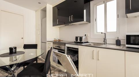 Photo 5 of Flat for sale in La Vila Olímpica del Poblenou, Barcelona