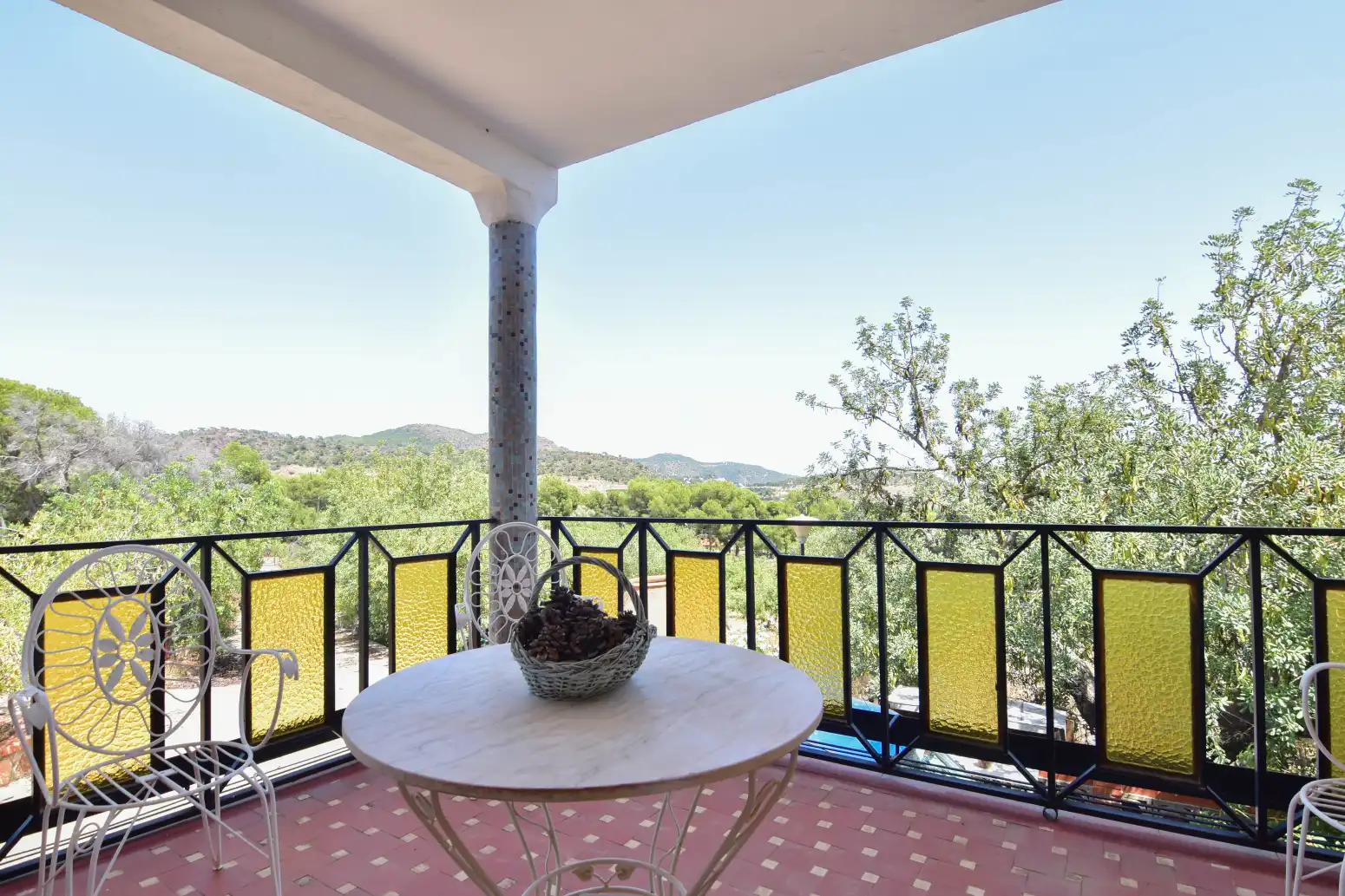 Casa amb piscina en venda a Albalat dels Tarongers - PD PLA DE PAVIA 127, imagen 40