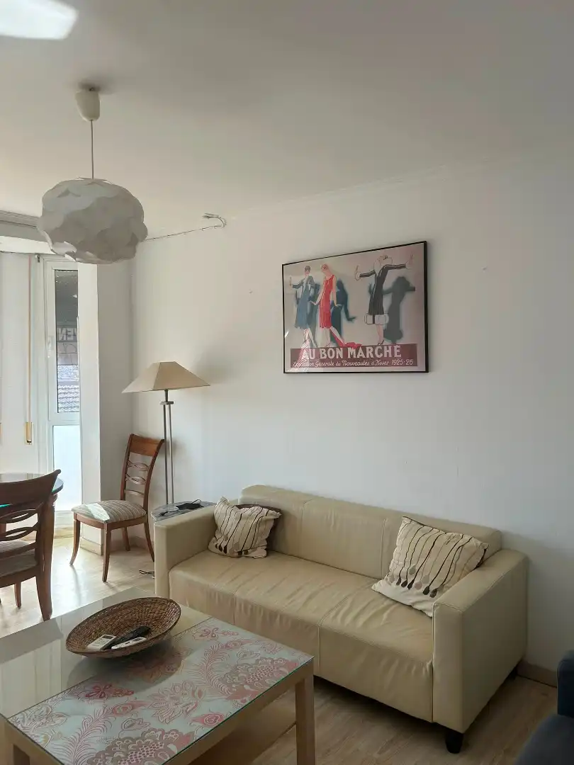 Wohnung mit Aufzug zum Verkauf in Norte, imagen 2