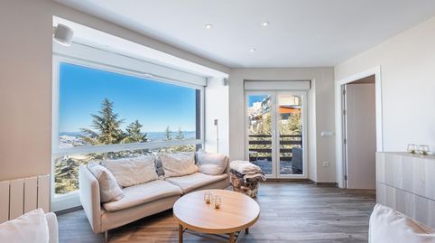 Foto 3 de Apartamento en venta en Zona baja, Sierra Nevada