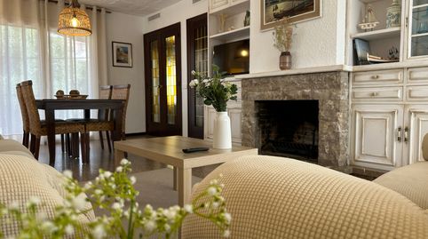 Foto 5 de Casa o chalet de alquiler en Carrer D'oviedo, Tueda, Sant Feliu de Guíxols