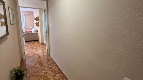 Foto 3 de Piso de alquiler en Calle Arena, Triana, Las Palmas de Gran Canaria