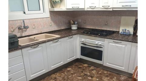 Foto 4 de Piso en venta en Avenida Barberà, Eixample, Barcelona