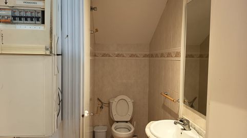 Foto 5 von Geschaftsraum zur Miete in N/a, Vistahermosa, Alicante / Alacant