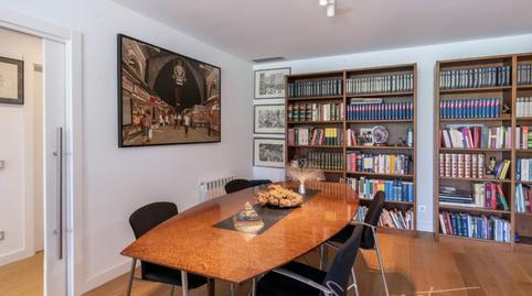 Photo 4 of Flat for sale in Calle Guadalupe Duran, S/n, Volpelleres, Sant Cugat del Vallès