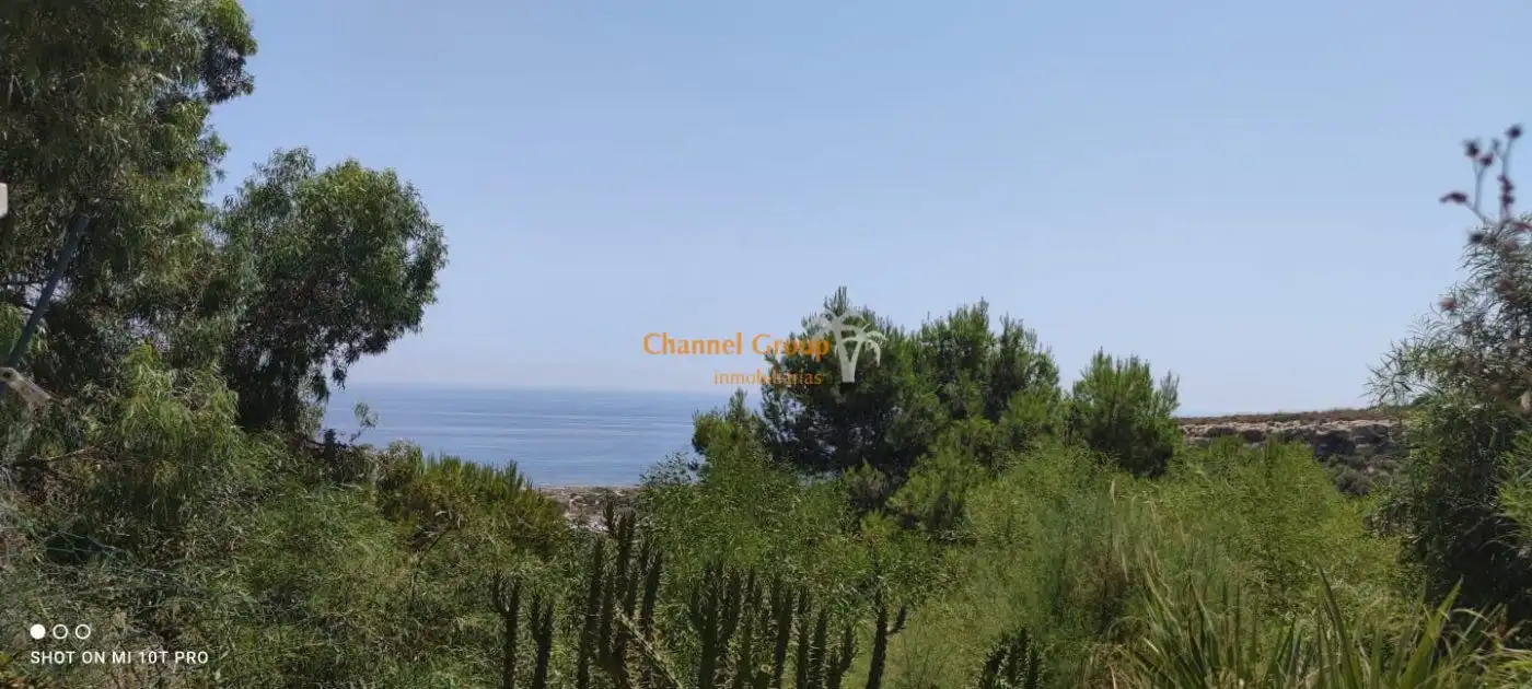 Casa o xalet en venda en Santa Pola amb Terrassa