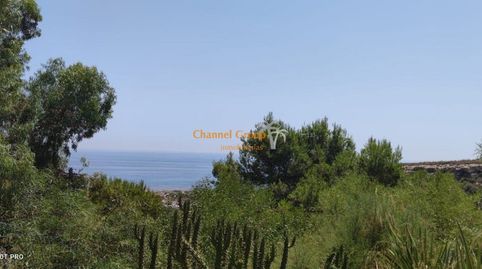 Foto 3 de Casa o xalet en venda a Playa Levante, Santa Pola