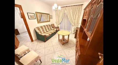 Photo 3 of Flat for sale in Marqués de Montefuerte, Almuñecar Centro, Granada