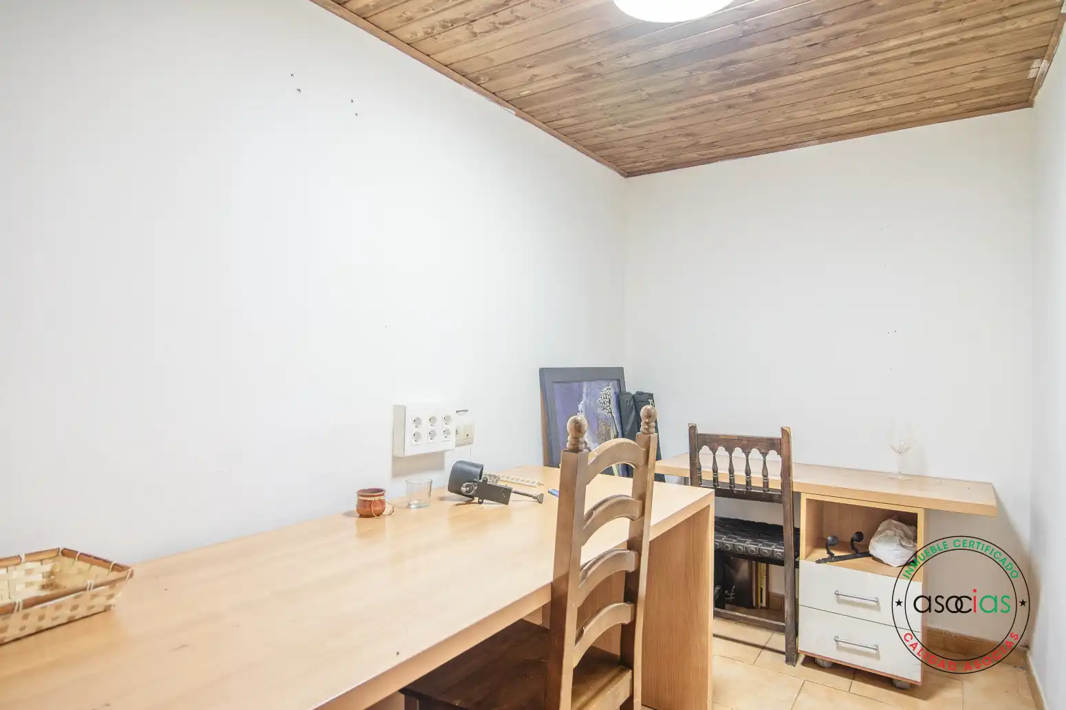 Local en venta en Llanera con Aire acondicionado