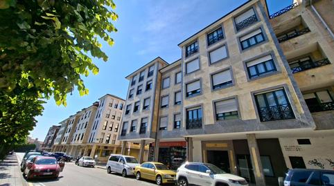 Photo 5 of Attic for sale in Calle Calle Naranjo de Bulnes, 10, Llanera, Asturias