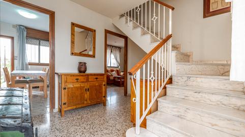 Photo 4 of House or chalet for sale in Camino de la Barrera (far), 58, Fargue, Granada