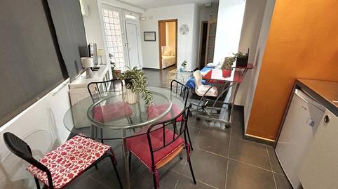 Photo 5 of Apartment for sale in Calle Onze de Setembre, Poble, Calonge i Sant Antoni