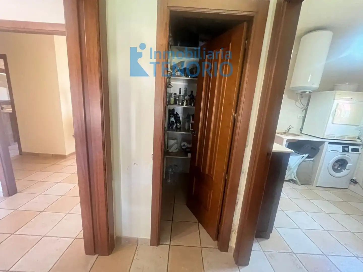 Xalet en venda a Lepe, imagen 17