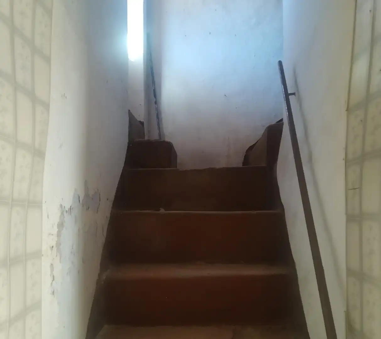 House for sale in Jerez de los Caballeros, imagen 14
