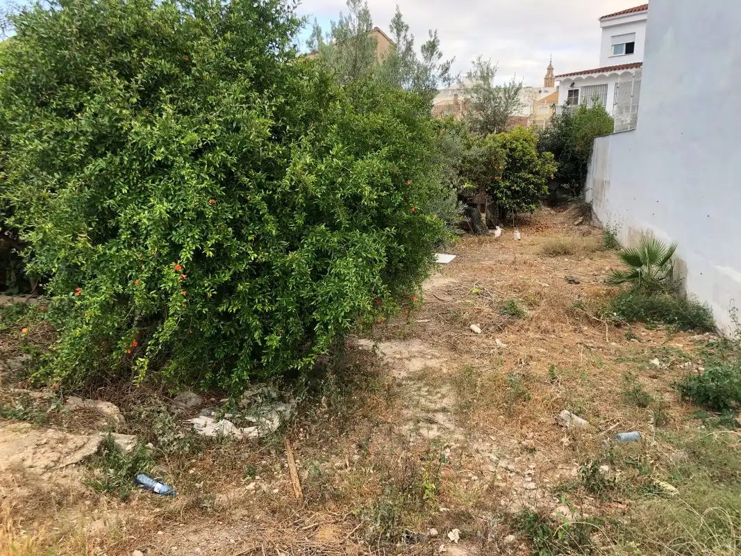 Residencial en venta en Carrer Nou d'Octubre, Piles