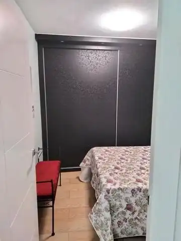 Piso en venta en Centro Histórico, imagen 13